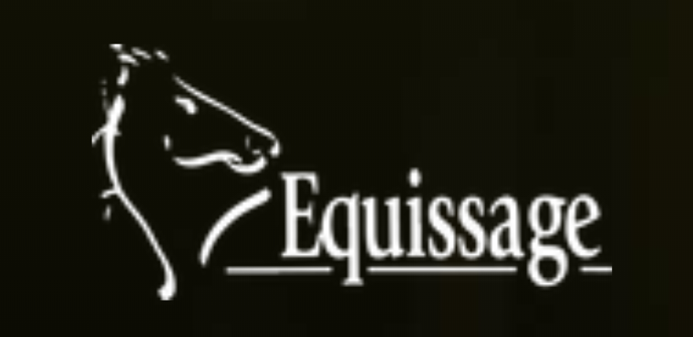 Equissage Certificate Program in Equine Sports Massage Therapy