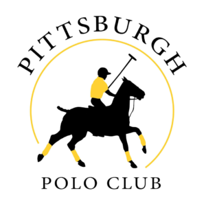 Pittsburgh Polo Club