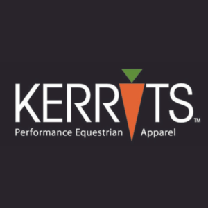 Kerrits Equestrian Apparel